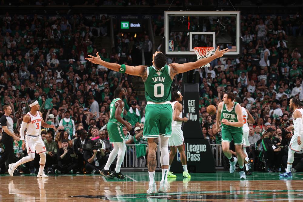 确保场馆内 确保场馆内