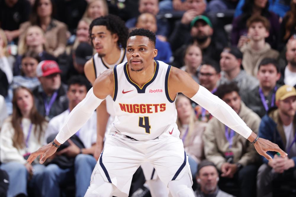 长远来看却 长远来看却