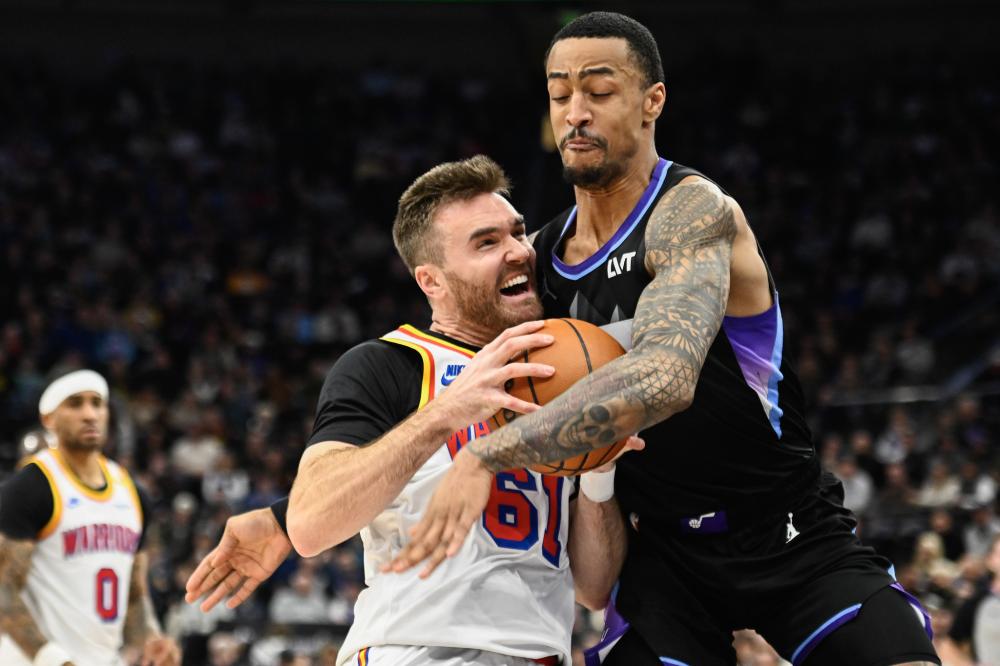 从职业生涯 从职业生涯