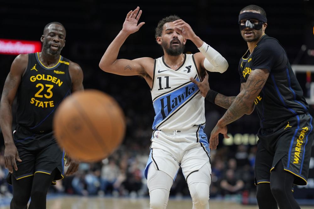 出色的篮球 出色的篮球