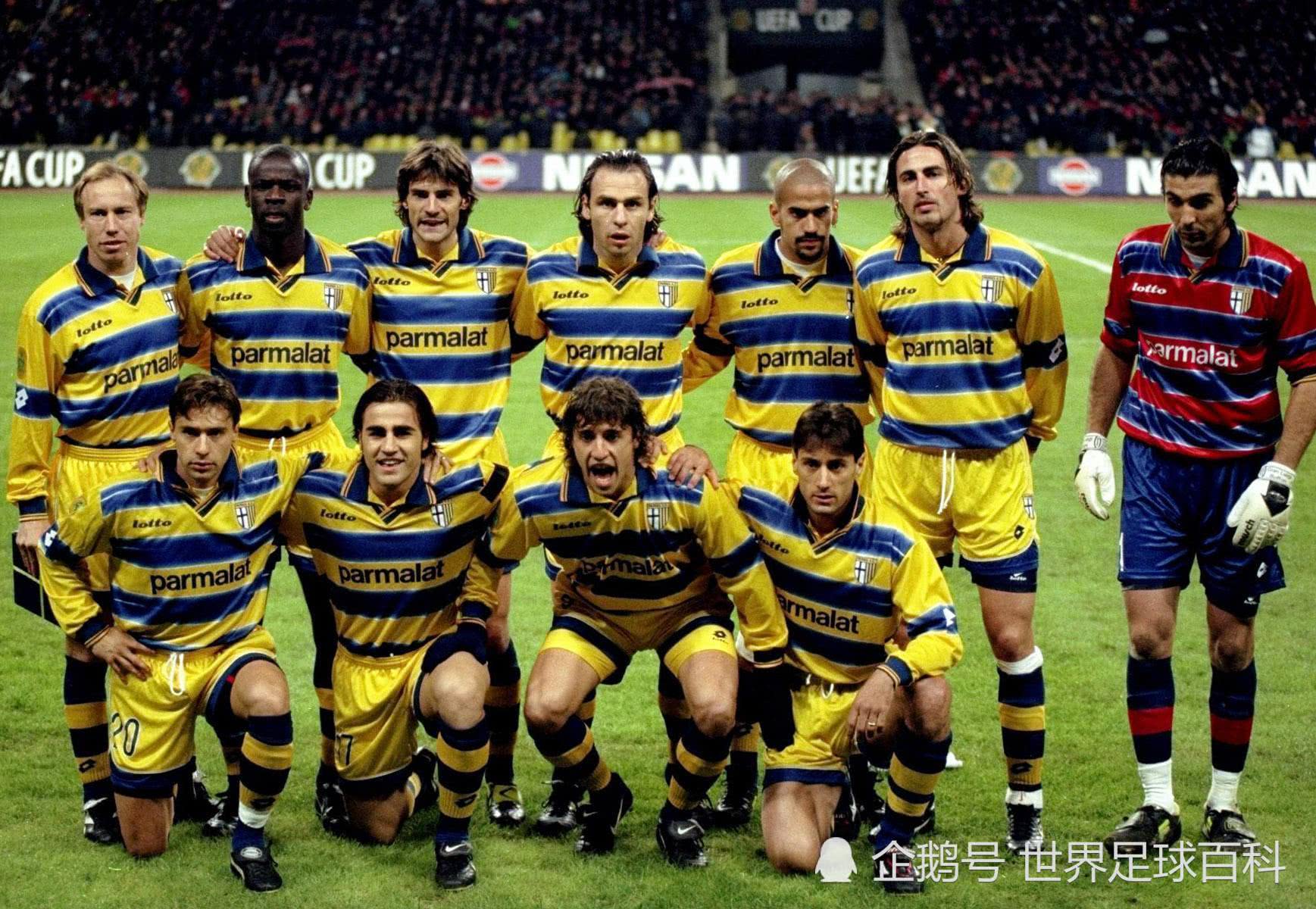 VS清华大 VS清华大