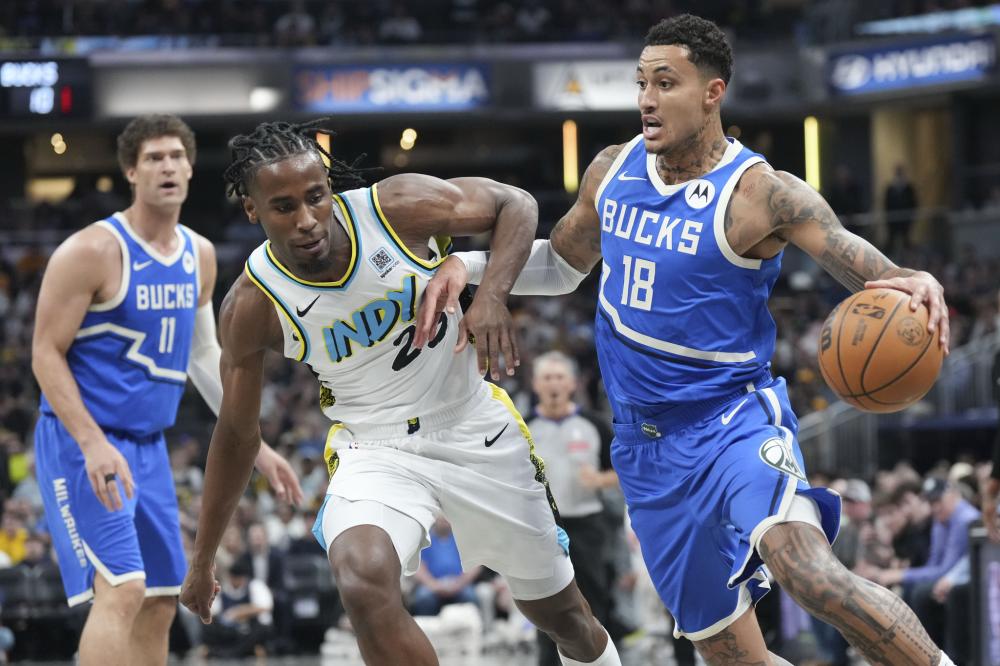 轻球员的契 轻球员的契