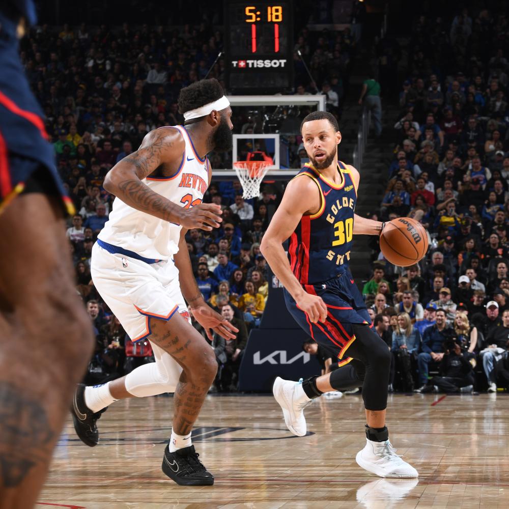 比赛回顾 比赛回顾