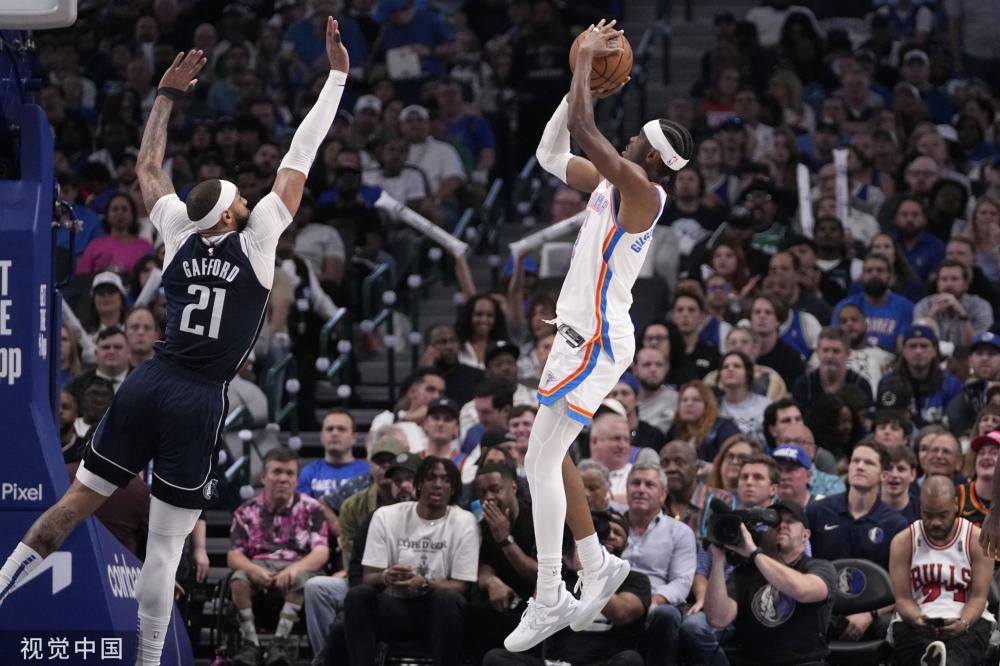 升他的比赛 升他的比赛