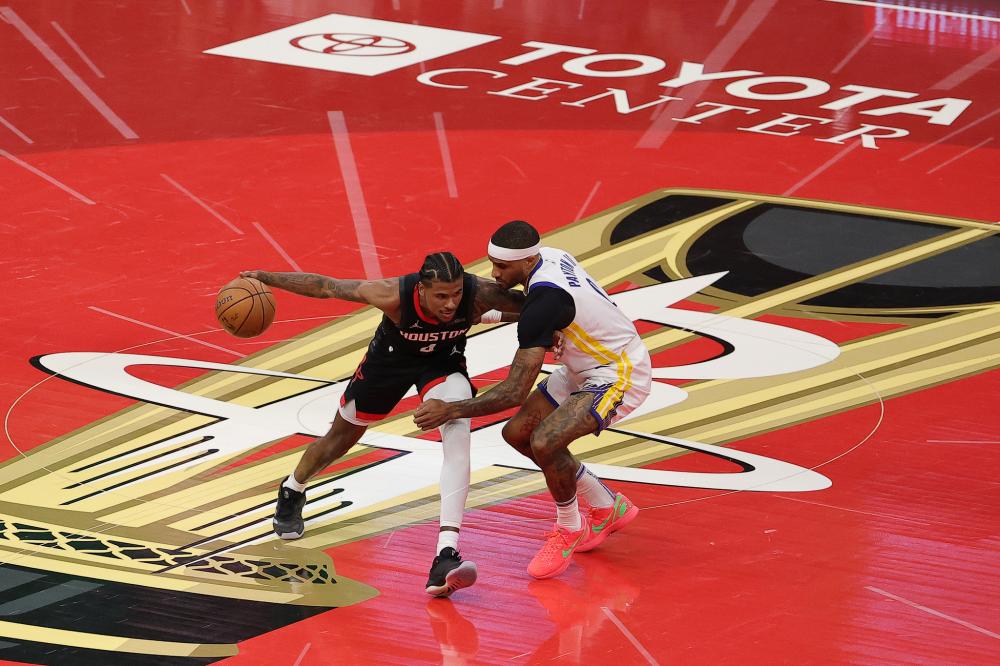 初步展示 初步展示