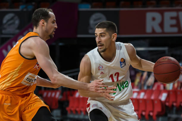 也为自己书 也为自己书