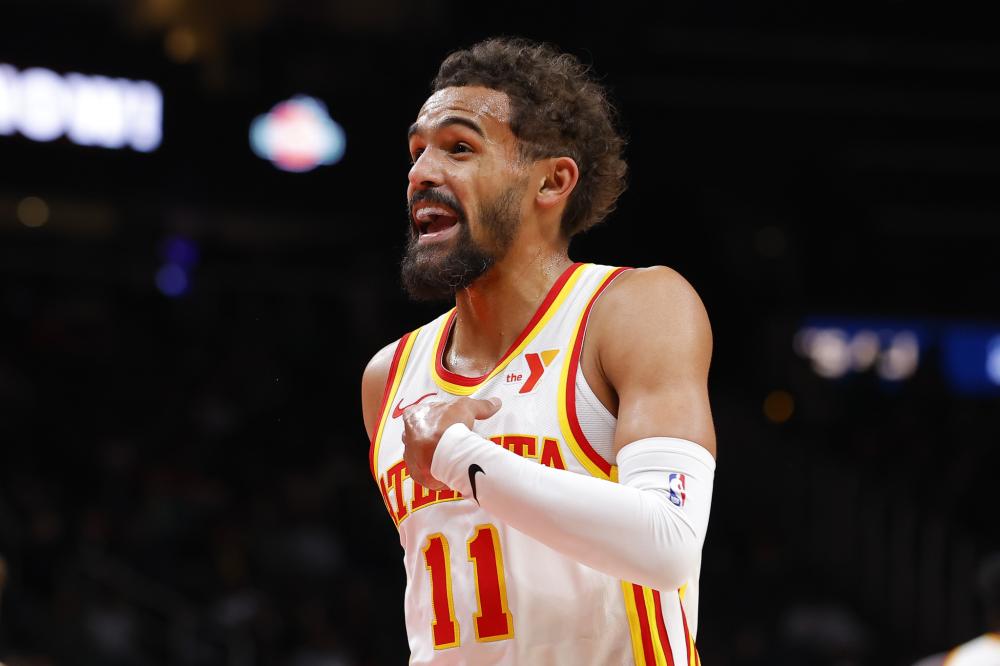 但在他真正 但在他真正